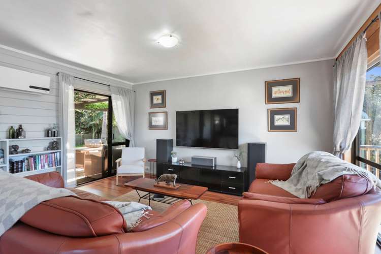 10 Chardon Place Henderson_8