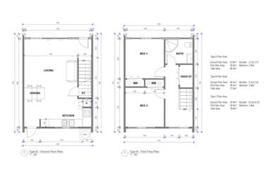 Lot 2/114 & 114A Browns Road_3