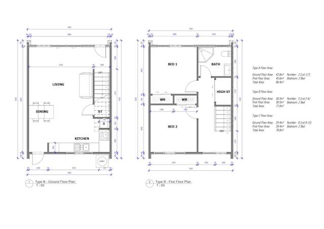 Lot 2/114 & 114A Browns Road Manurewa_3