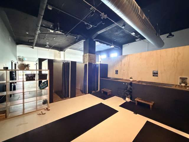 Unit 1/151 High Street Lower Hutt_4