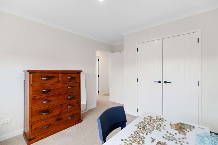 17 Morrin Street Morrinsville_15