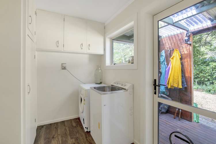 1334 Old West Coast Road West Melton_13