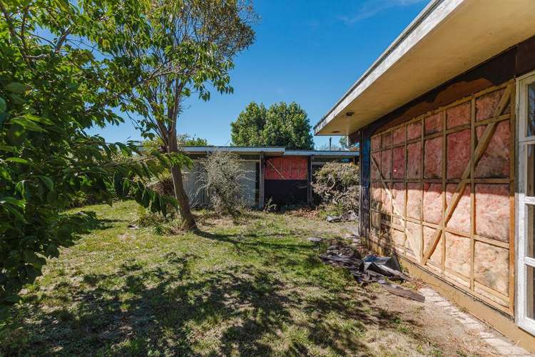 24a Rawhiti Street Dannevirke_9