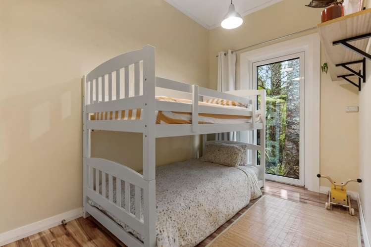 152 Caton Road Waitakere_17