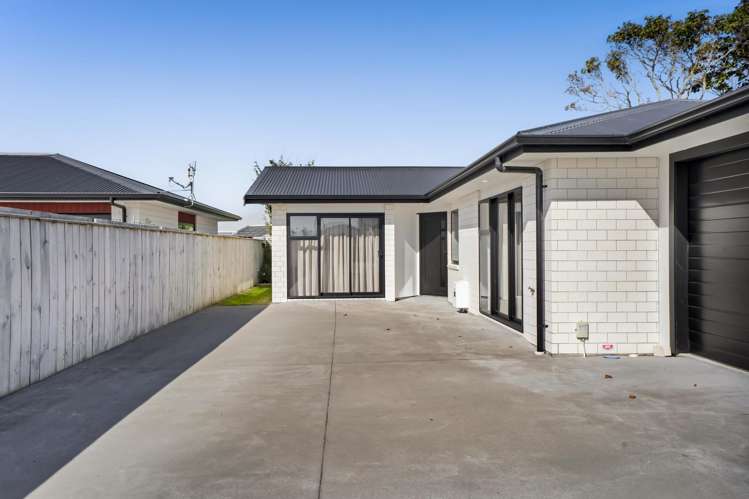 74B Wilson Street Hawera_19