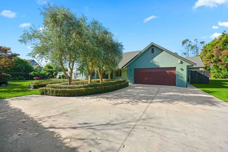 1956 River Road Flagstaff_21