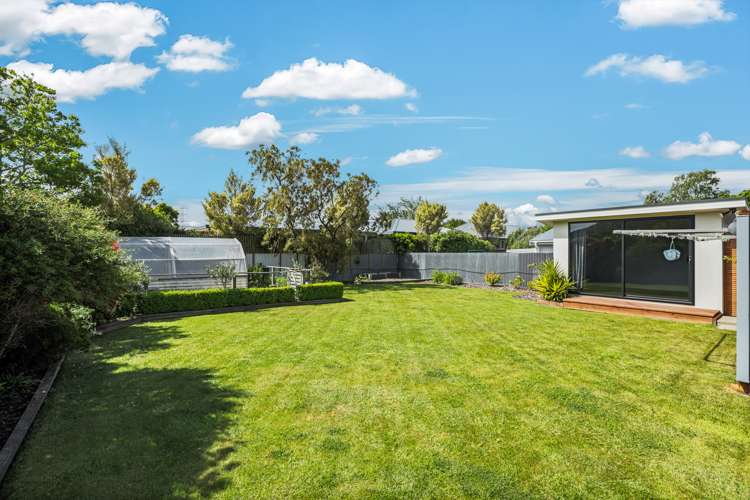 8 Laing Crescent Heathcote Valley_23