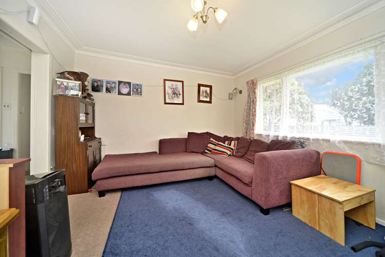 6 George Street Papakura_9