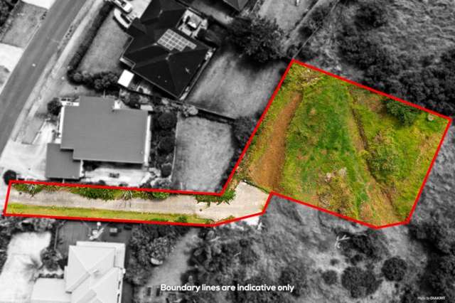 22 Cape Vista Crescent Pukekohe_1