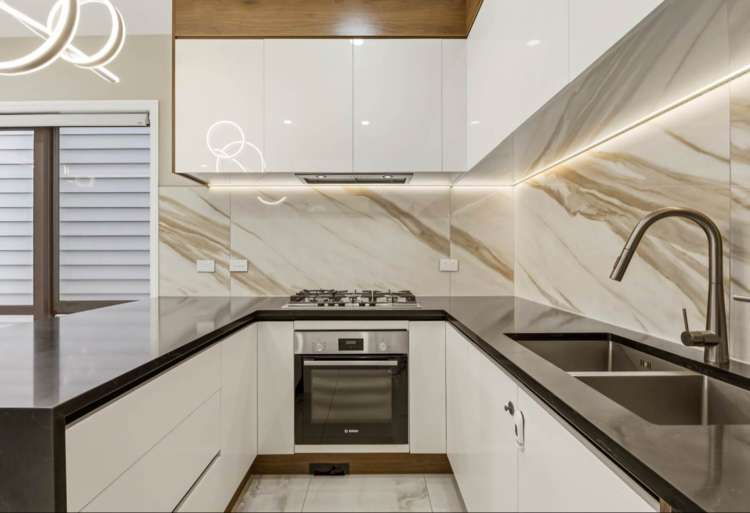 42B Motatau Road_4