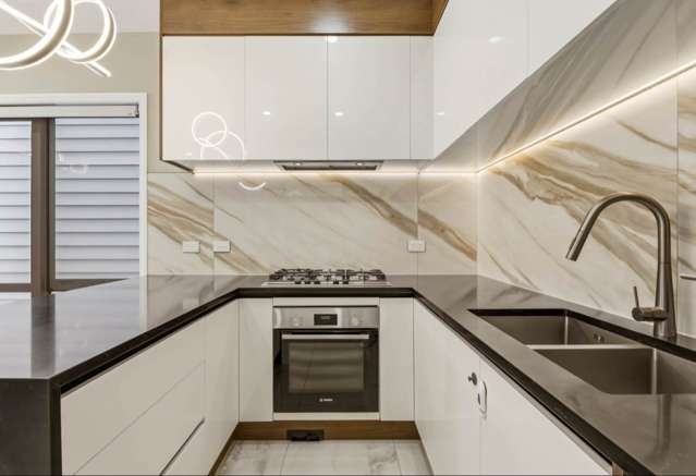 42B Motatau Road Papatoetoe_4