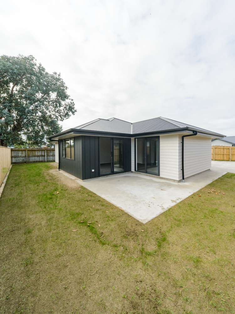 5 Murray Ball Lane Feilding_31