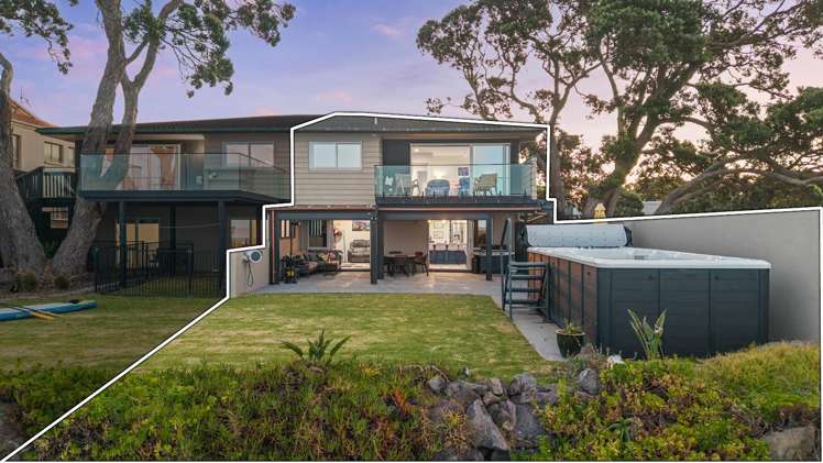 309A Hibiscus Coast Highway Orewa_28