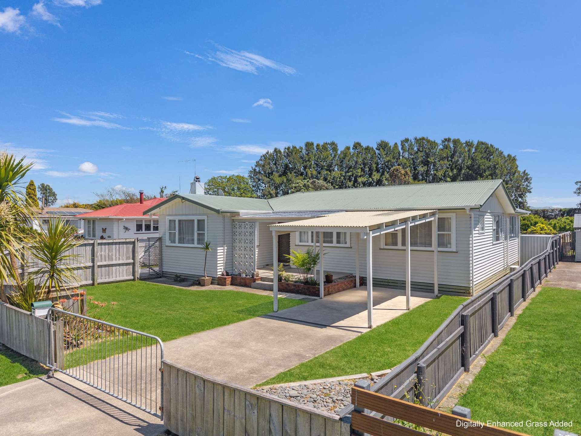 142 College Road Edgecumbe_0