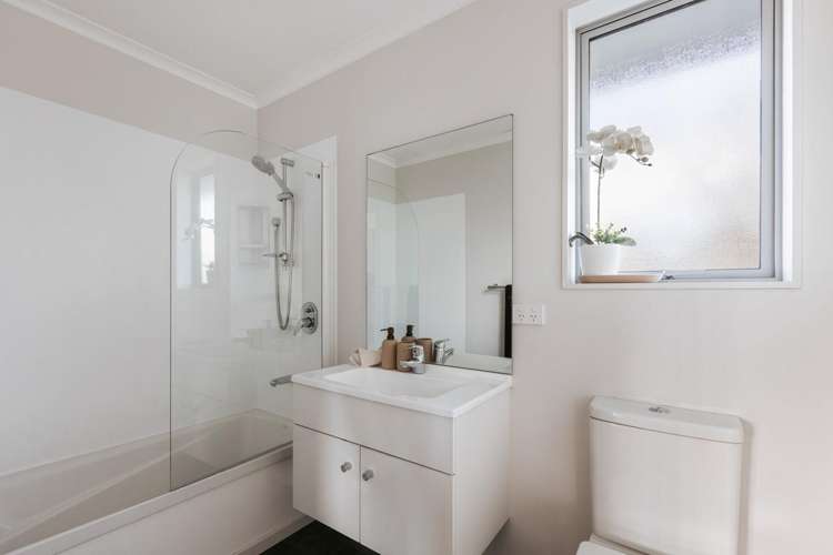 10a Fairview Place Te Puke_17