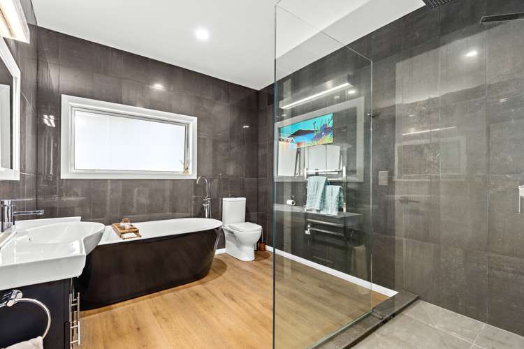 251 Point Wells Road Point Wells_19