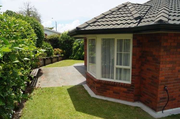 31 Great South Road Papakura_6
