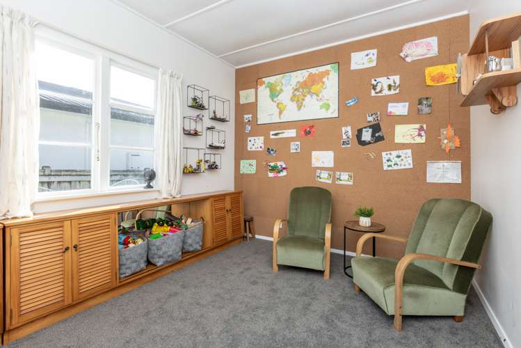 235 Georges Drive Napier South_18