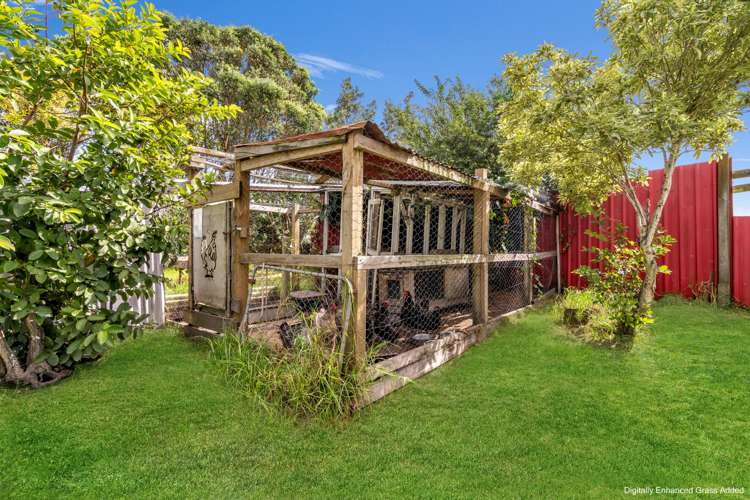 62 Norton Street Te Kopuru_21