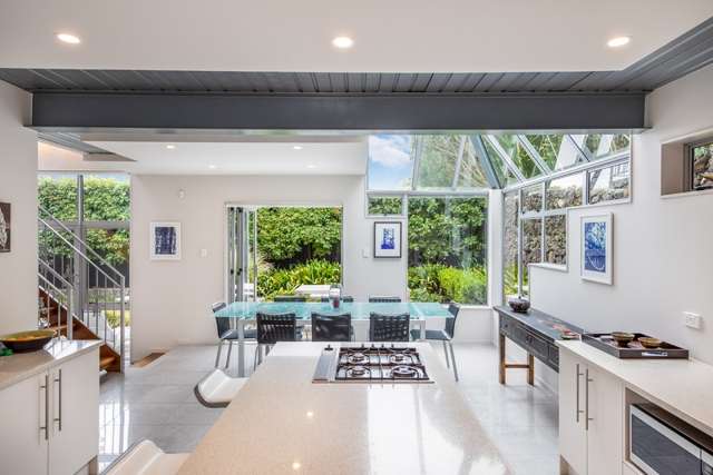 43a View Road Mount Eden_3