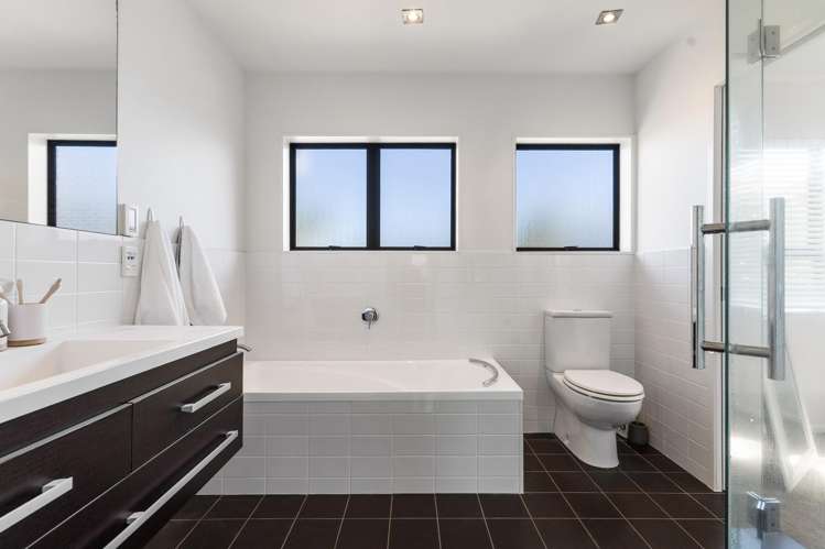 1/33 Montgomery Avenue Rothesay Bay_9