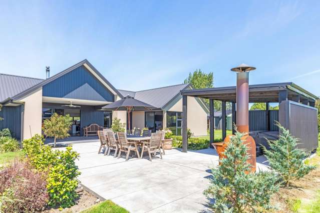 25 Hallfield Drive Ohoka_2