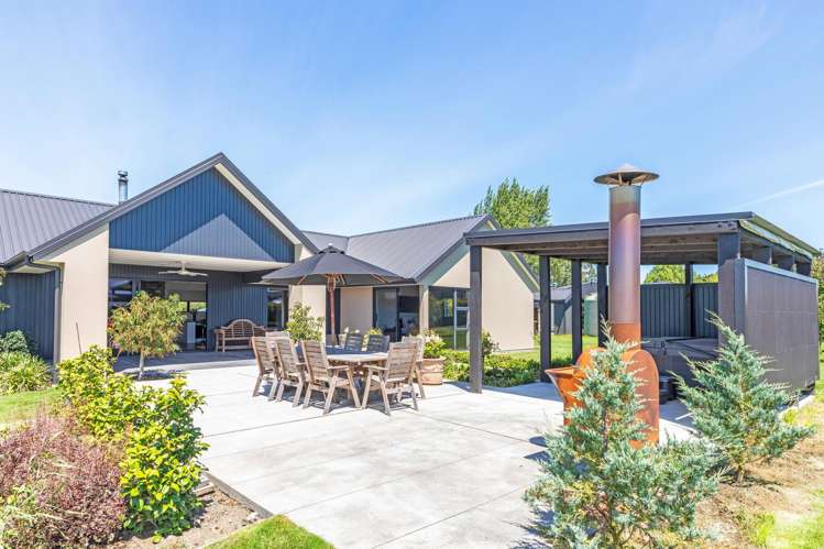 25 Hallfield Drive Ohoka_2