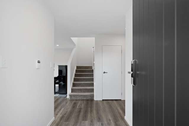 25A Athena Drive Totara Vale_2