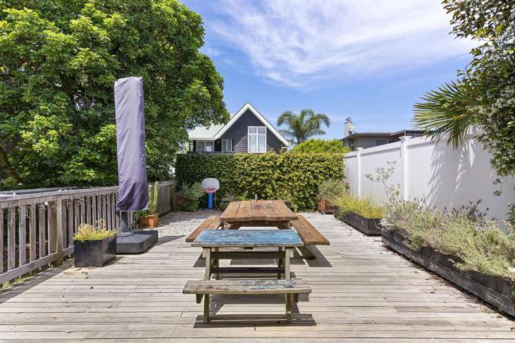 69 Shelly Beach Road Saint Marys Bay_14