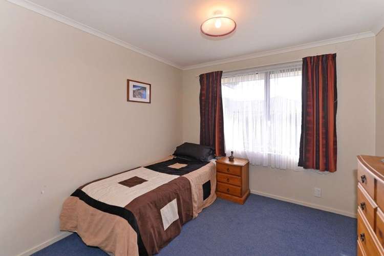 117 Wensley Road Richmond_15