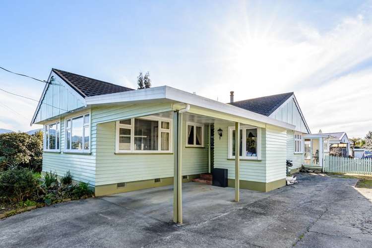 32 Inglis Street Motueka_1