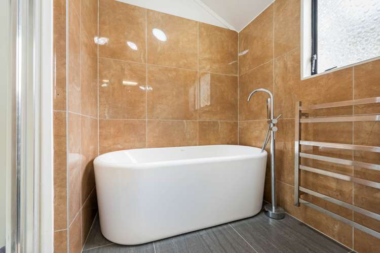 150 Prince Regent Drive Half Moon Bay_20