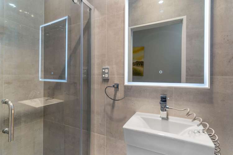 17 Haumako Place Otahuhu_14