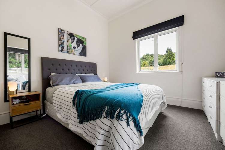 169 Mangati Road Pirongia_11