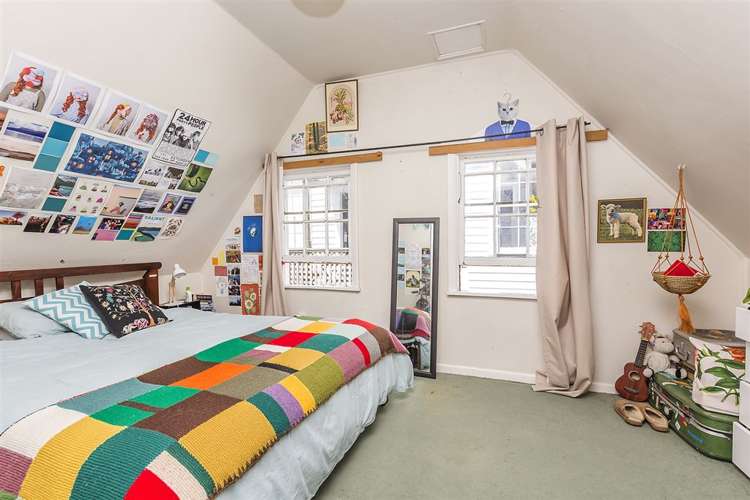 212 The Terrace Wellington Central_14