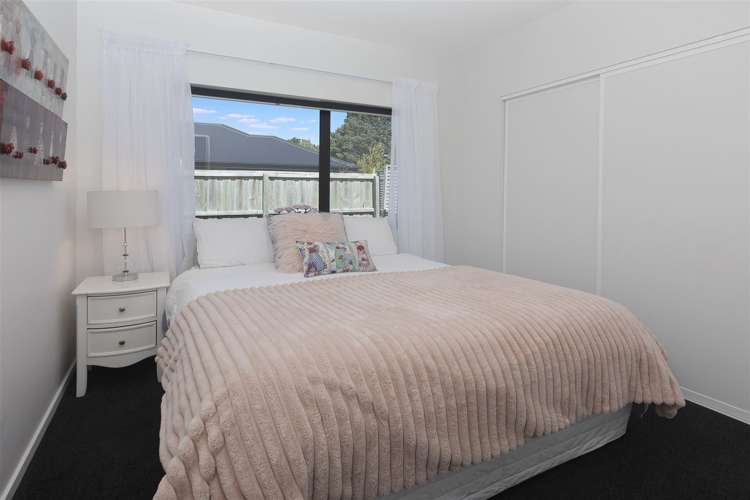 22B Stanford Way Rolleston_11