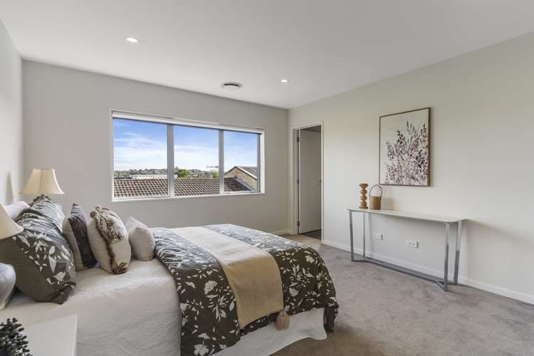 24a Ellerslie Park Road Ellerslie_20