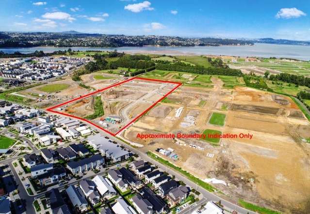 5 Hea Road Hobsonville_1