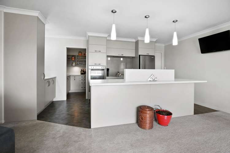 4 Sunset Close Otorohanga_28