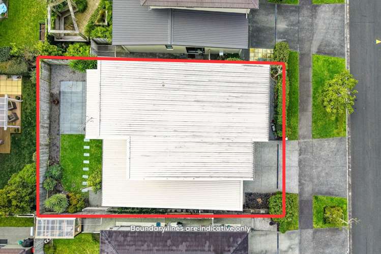 37 Tihi Street Stonefields_32