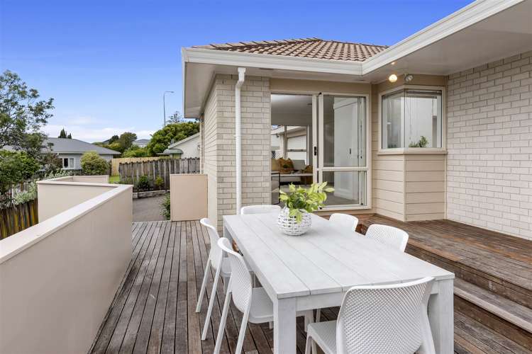 7 Mercury Lane Windsor Park_19