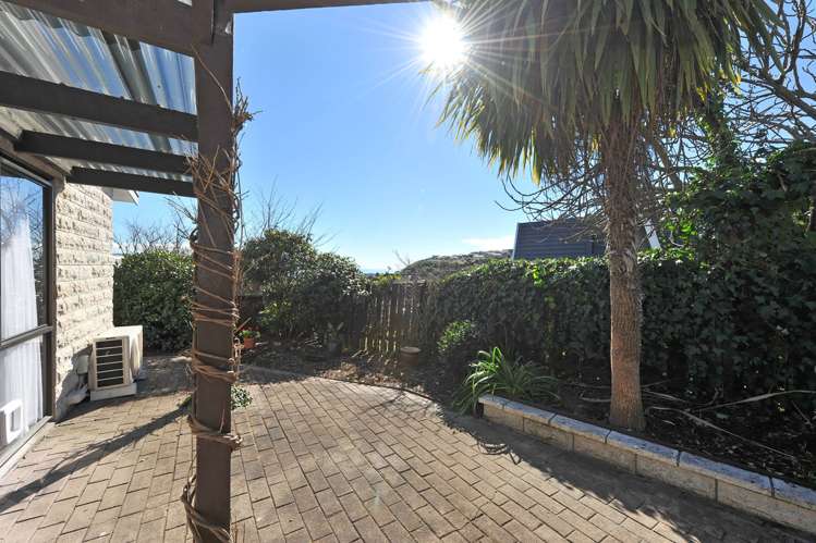 2/23 Waterhouse Street Enner Glynn_5