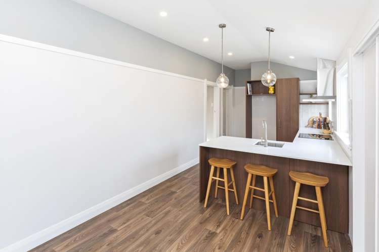 23 Rodney Street New Brighton_14