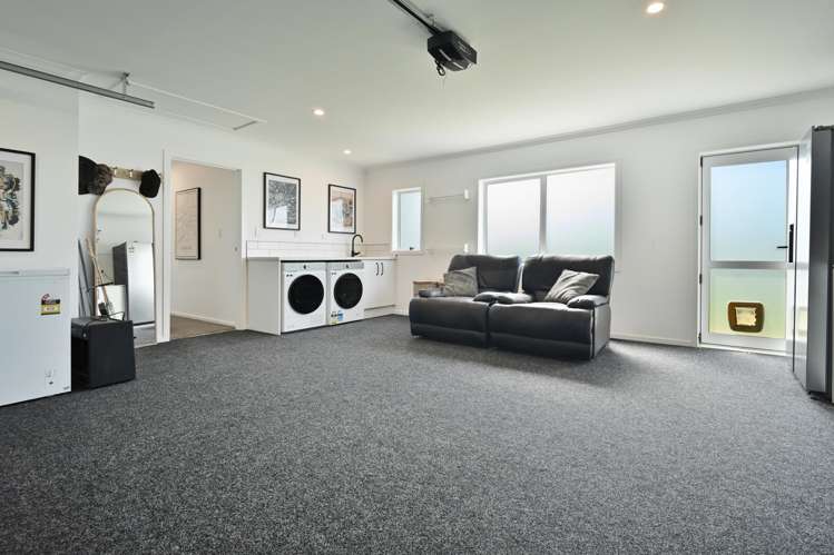 53 Taihape Road Omahu_14