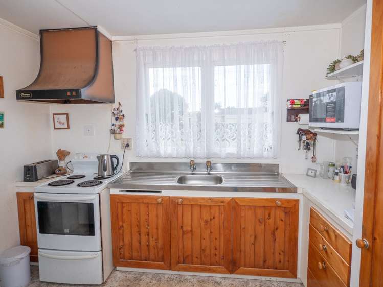 76 Simon Urlich Road Karikari Peninsula_2