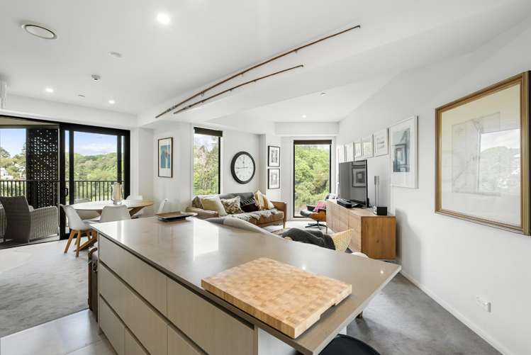 403/13 Cheshire Street Parnell_7