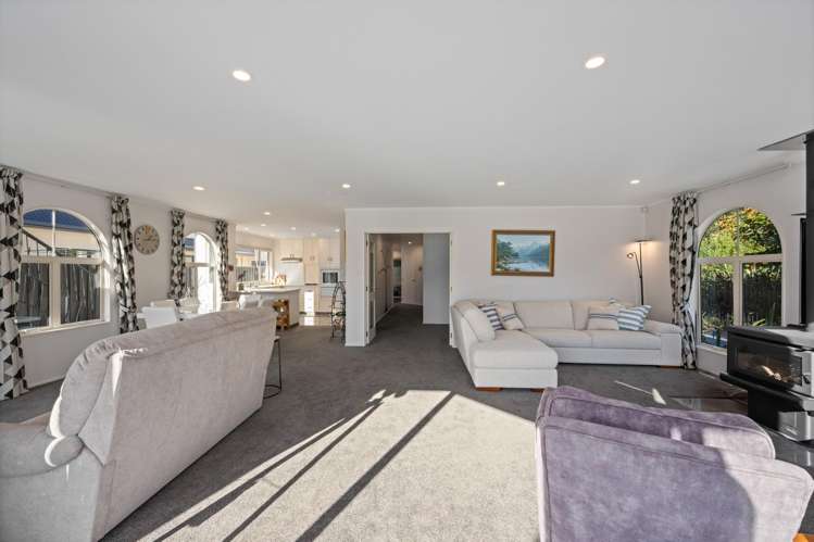 37 Waikawa Road Picton_7