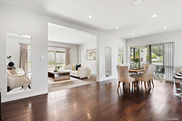 6 Bintulu Place Fairview Heights_4