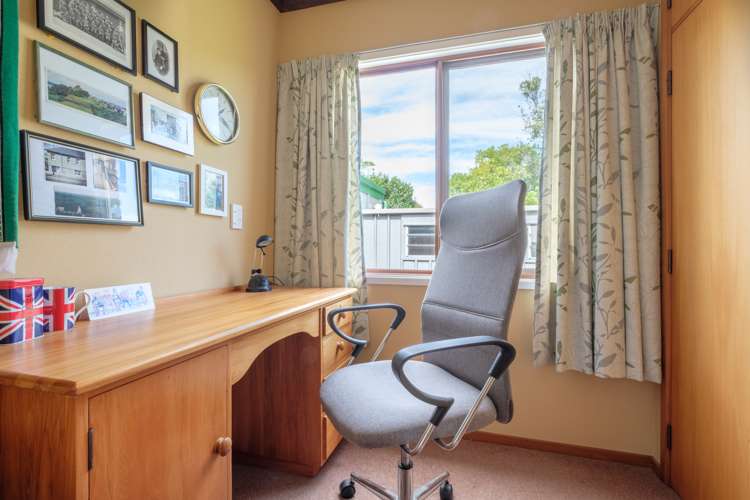 20a Domett Street Whataupoko_16