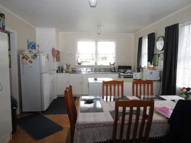 10 Belgrave Place Papakura_3